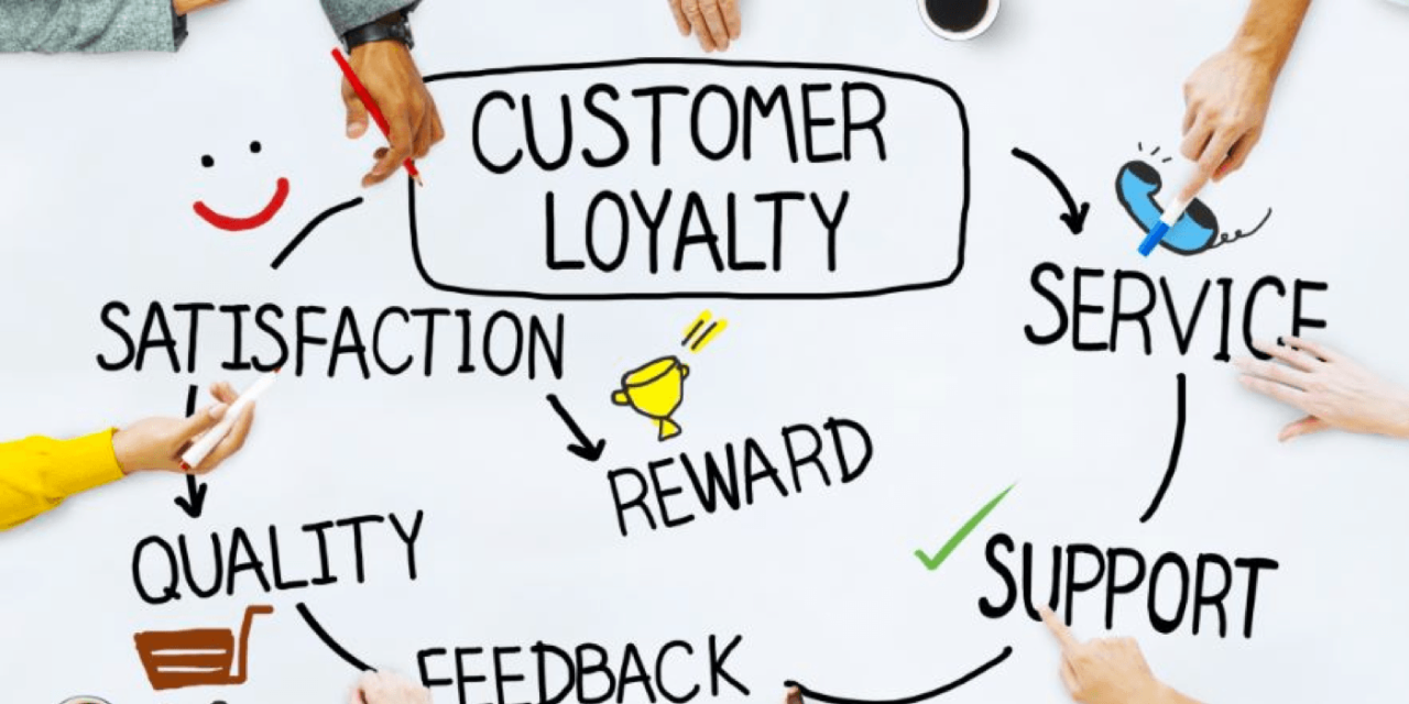 3 ways to improve customer satisfaction