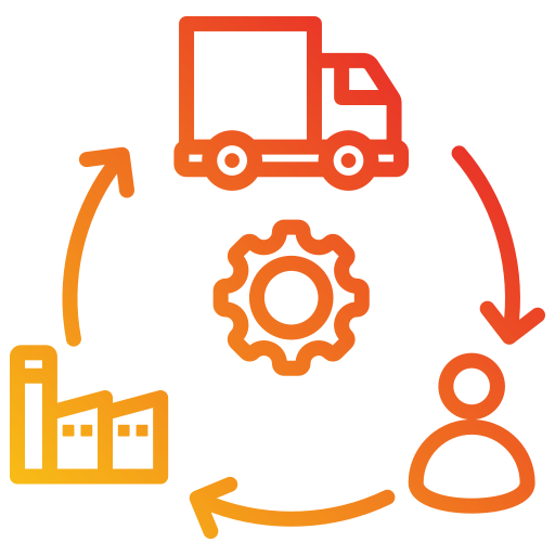 Supply_Chain_icon